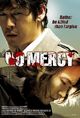Film - No Mercy