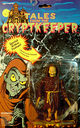 Film - Tales from the Cryptkeeper