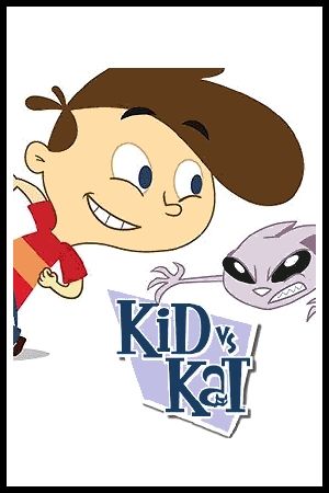 kåt chatt www filme gratis ro kåt chatt www filme gratis ro