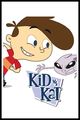 Film - Kid vs Kat