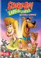 Film Scooby's All Star Laff-A-Lympics