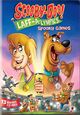 Film - Scooby's All Star Laff-A-Lympics