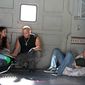 Foto 127 Paul Walker, Vin Diesel, Jordana Brewster în Fast Five