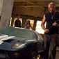 Vin Diesel în Fast Five - poza 146