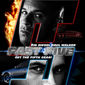 Poster 17 Fast Five