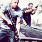 Poster 12 Fast Five