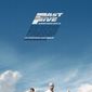 Poster 11 Fast Five