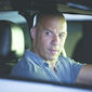 Foto 28 Vin Diesel în Fast Five