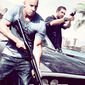 Poster 1 Fast Five