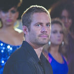 Imagine din galeria filmului Fast Five