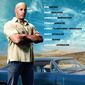 Poster 10 Fast Five