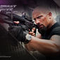 Poster 5 Fast Five