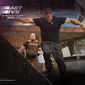 Poster 8 Fast Five