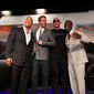 Foto 148 Fast Five