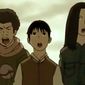 Beck: Mongolian Chop Squad/Beck: Mongolian Chop Squad