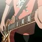 Beck: Mongolian Chop Squad/Beck: Mongolian Chop Squad
