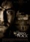 Film The Woman in Black