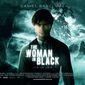 Poster 8 The Woman in Black