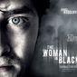 Poster 11 The Woman in Black