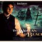 Poster 6 The Woman in Black
