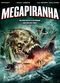 Film Mega Piranha