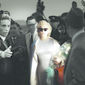 Eddie Redmayne în My Week with Marilyn - poza 30