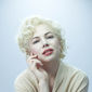 Foto 41 Michelle Williams în My Week with Marilyn