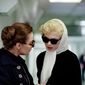 My Week with Marilyn/O săptămână cu Marilyn