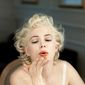 My Week with Marilyn/O săptămână cu Marilyn