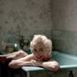 Foto 22 Michelle Williams în My Week with Marilyn