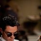 Dominic Cooper în My Week with Marilyn - poza 38