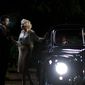 Foto 12 Michelle Williams, Dominic Cooper în My Week with Marilyn