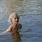 Foto 28 Michelle Williams în My Week with Marilyn