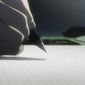 Foto 9 Death Note: Desu nôto