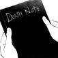 Foto 8 Death Note: Desu nôto