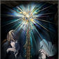 Poster 3 Death Note: Desu nôto