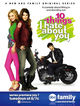 Film - 10 Things I Hate About You