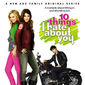 Poster 1 10 Things I Hate About You