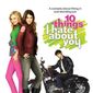 Poster 3 10 Things I Hate About You