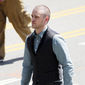 Foto 12 Justin Timberlake în In Time