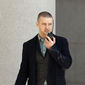 Justin Timberlake în In Time - poza 163
