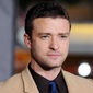 Justin Timberlake în In Time - poza 142