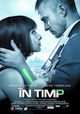 Film - In Time