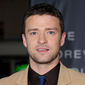 Justin Timberlake în In Time - poza 147