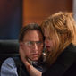 Foto 11 Nicolas Cage, Nicole Kidman în Trespass