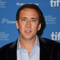 Foto 22 Nicolas Cage în Trespass