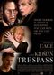Film Trespass