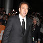 Nicolas Cage în Trespass - poza 275