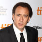 Foto 28 Nicolas Cage în Trespass