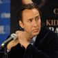 Foto 24 Nicolas Cage în Trespass